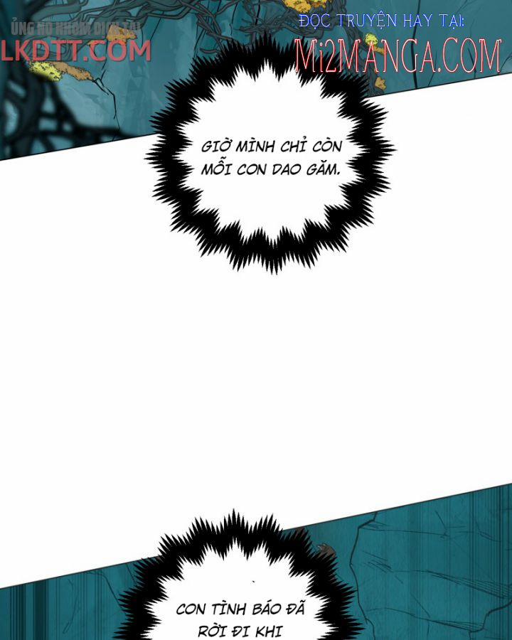 Khi Jassy Huýt Sáo 6 trang 47