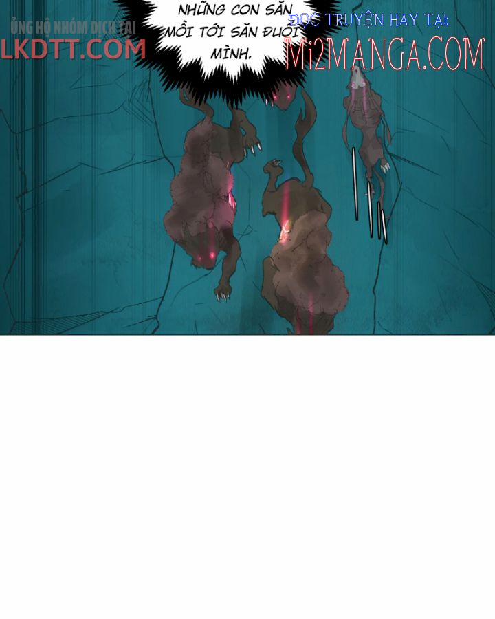 Khi Jassy Huýt Sáo 6 trang 48