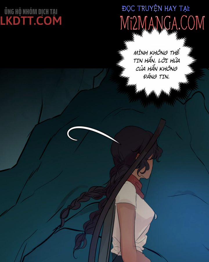 Khi Jassy Huýt Sáo 6 trang 5