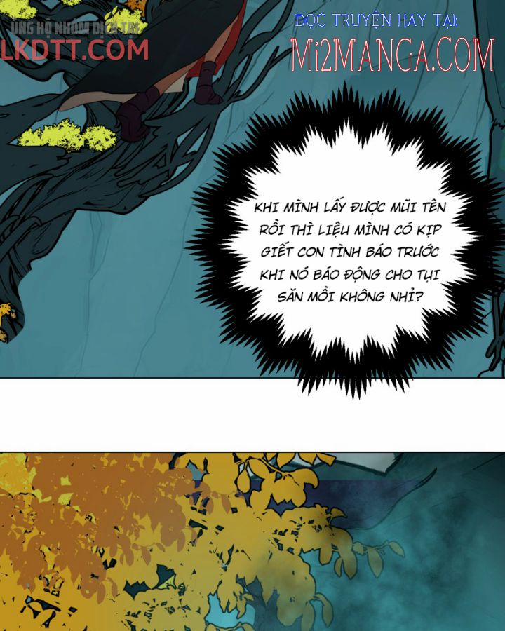 Khi Jassy Huýt Sáo 6 trang 50