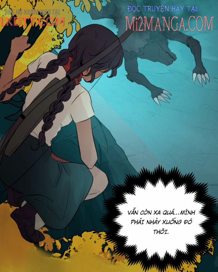 Khi Jassy Huýt Sáo 6 trang 51