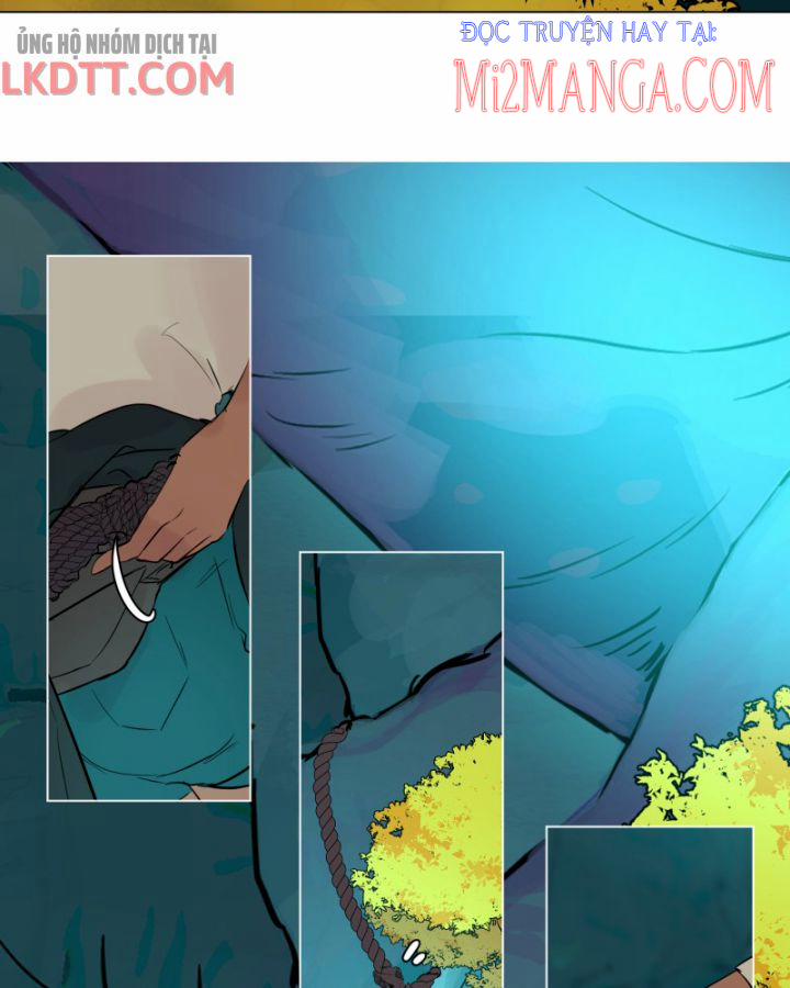 Khi Jassy Huýt Sáo 6 trang 52