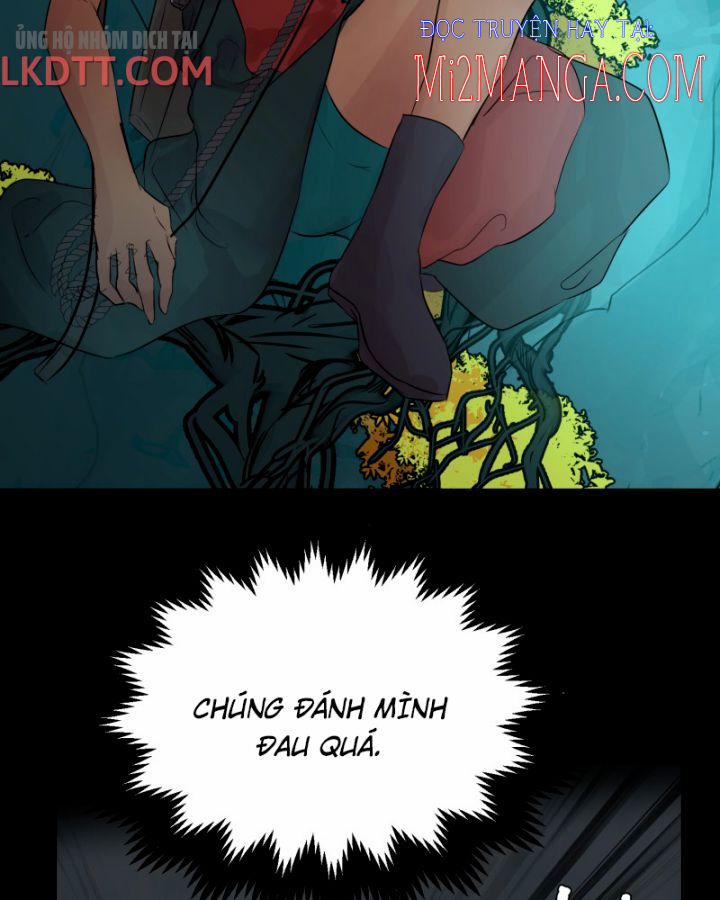 Khi Jassy Huýt Sáo 6 trang 54