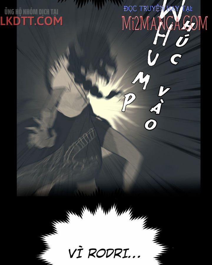 Khi Jassy Huýt Sáo 6 trang 55