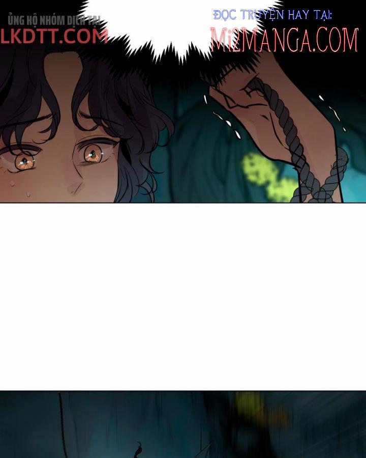 Khi Jassy Huýt Sáo 6 trang 56