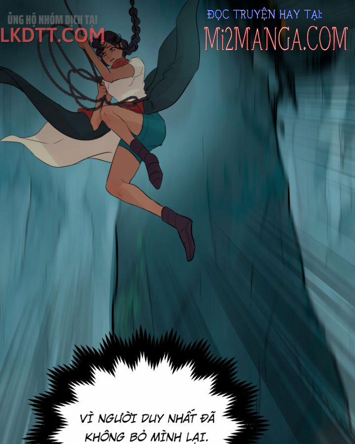 Khi Jassy Huýt Sáo 6 trang 57