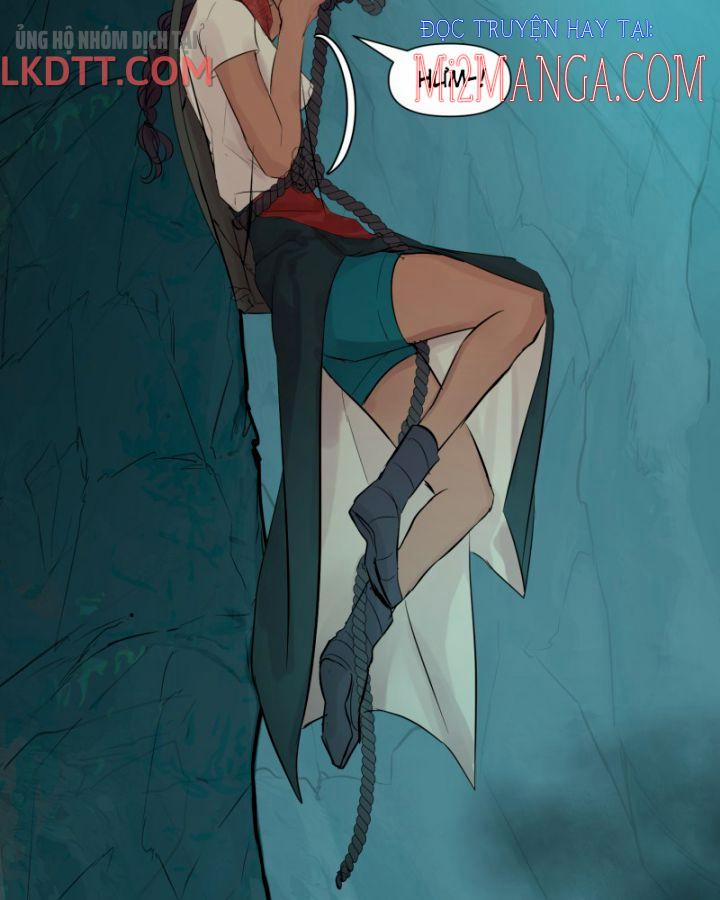 Khi Jassy Huýt Sáo 6 trang 59