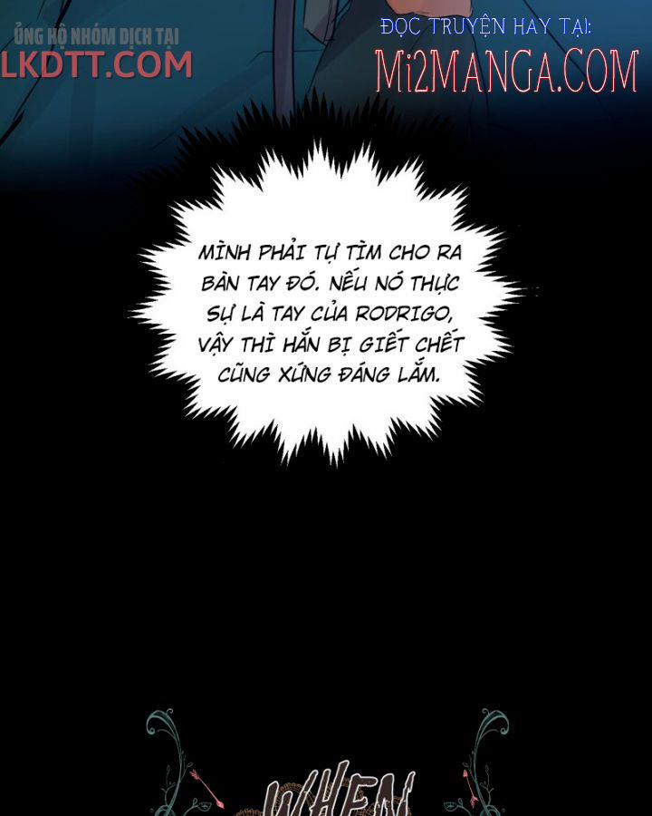 Khi Jassy Huýt Sáo 6 trang 6