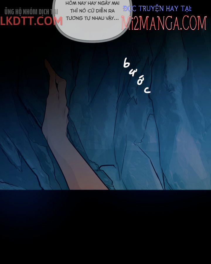 Khi Jassy Huýt Sáo 6 trang 8