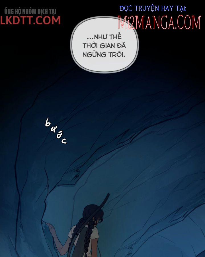 Khi Jassy Huýt Sáo 6 trang 9