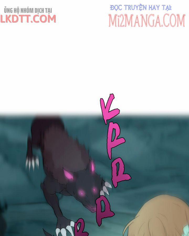 Khi Jassy Huýt Sáo 7.5 trang 0