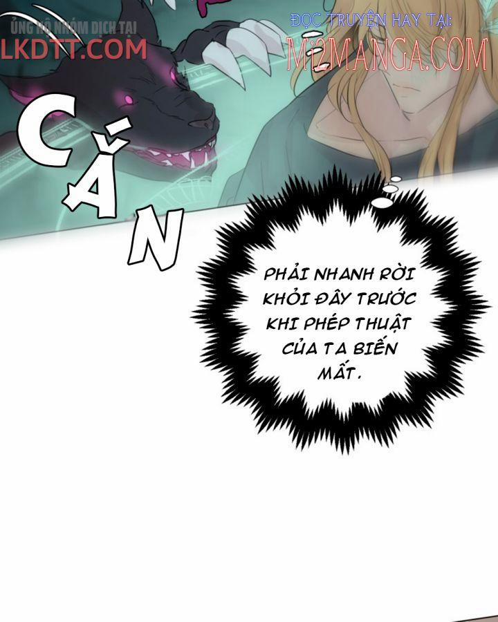 Khi Jassy Huýt Sáo 7.5 trang 1