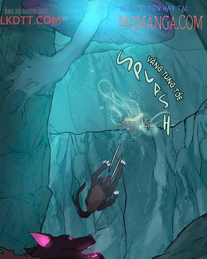 Khi Jassy Huýt Sáo 7.5 trang 10