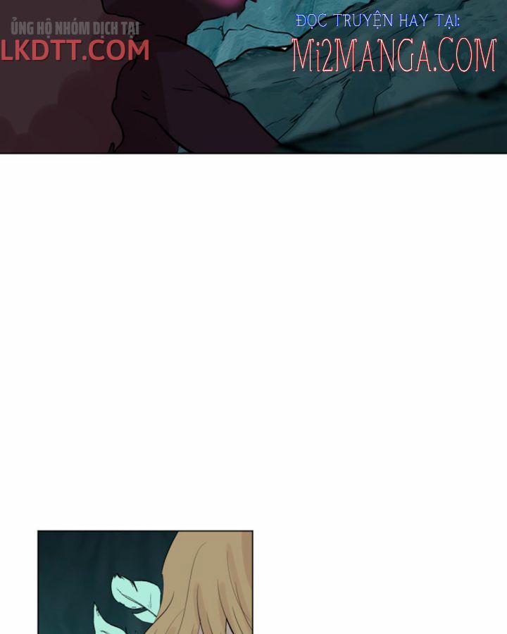 Khi Jassy Huýt Sáo 7.5 trang 11