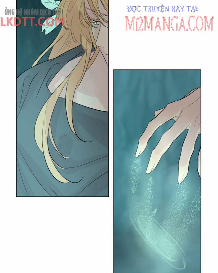 Khi Jassy Huýt Sáo 7.5 trang 12