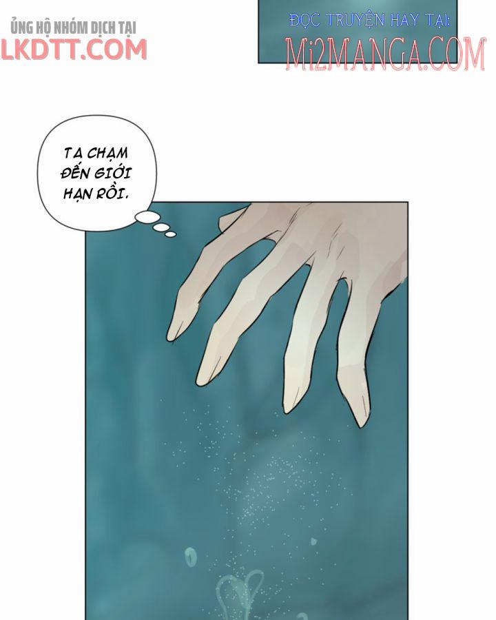 Khi Jassy Huýt Sáo 7.5 trang 13