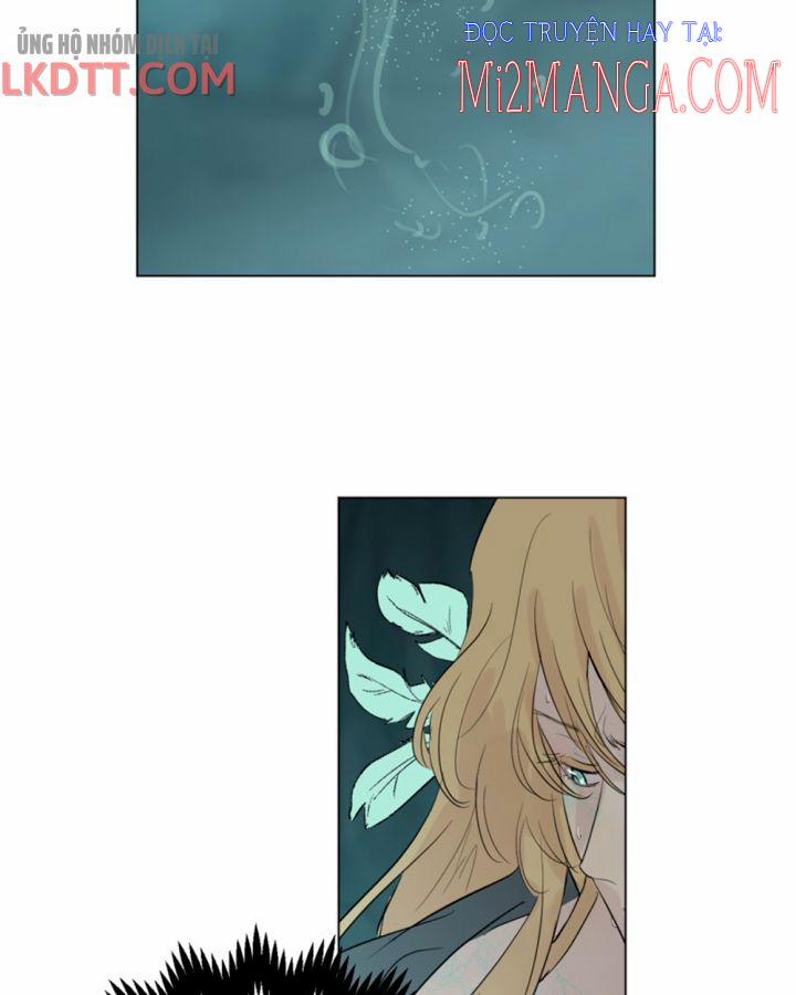 Khi Jassy Huýt Sáo 7.5 trang 14