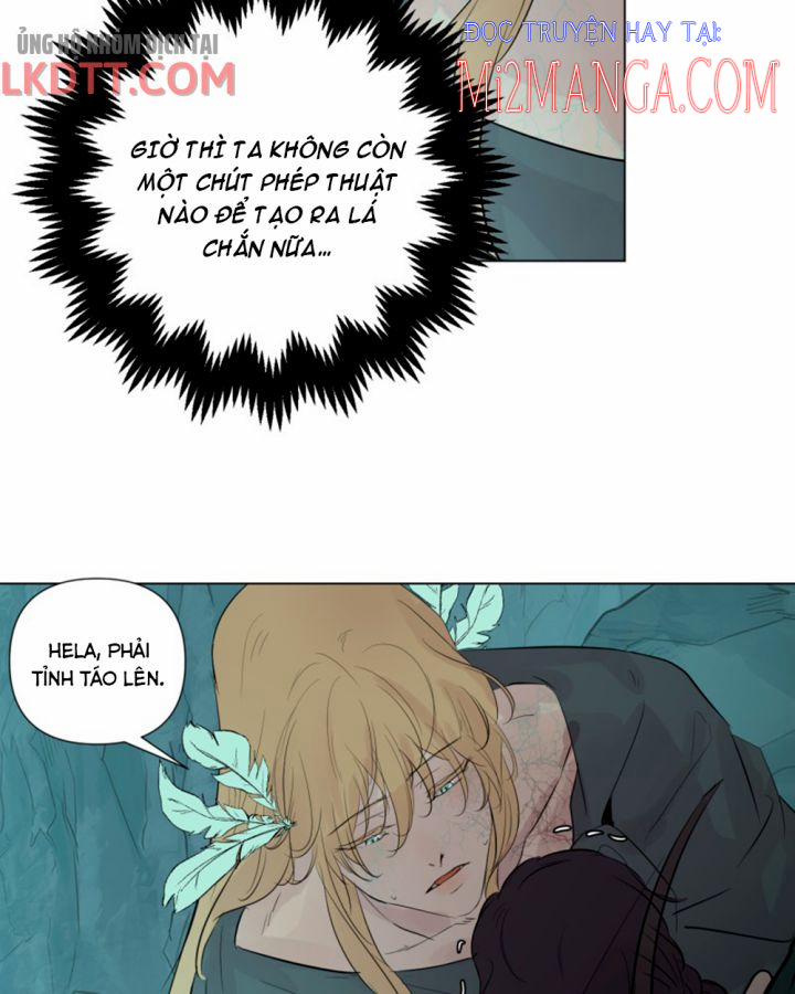 Khi Jassy Huýt Sáo 7.5 trang 15