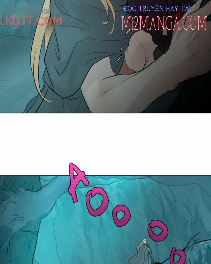 Khi Jassy Huýt Sáo 7.5 trang 16