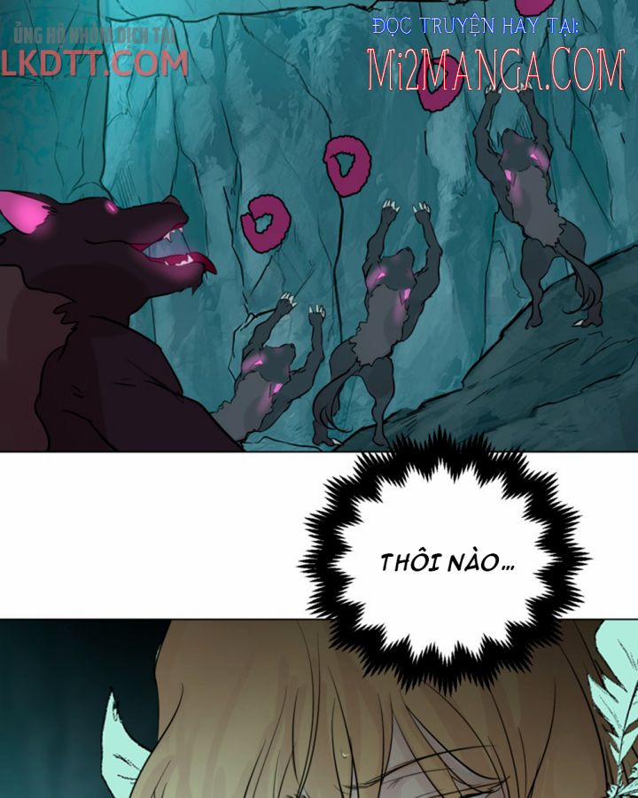 Khi Jassy Huýt Sáo 7.5 trang 17