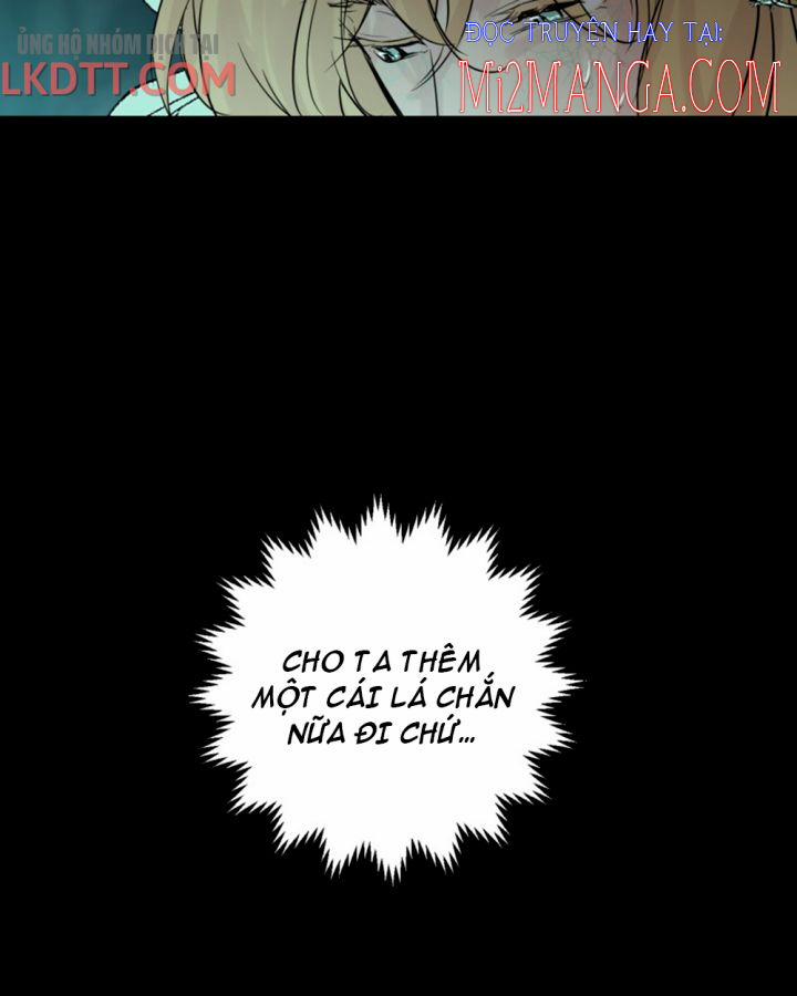 Khi Jassy Huýt Sáo 7.5 trang 18