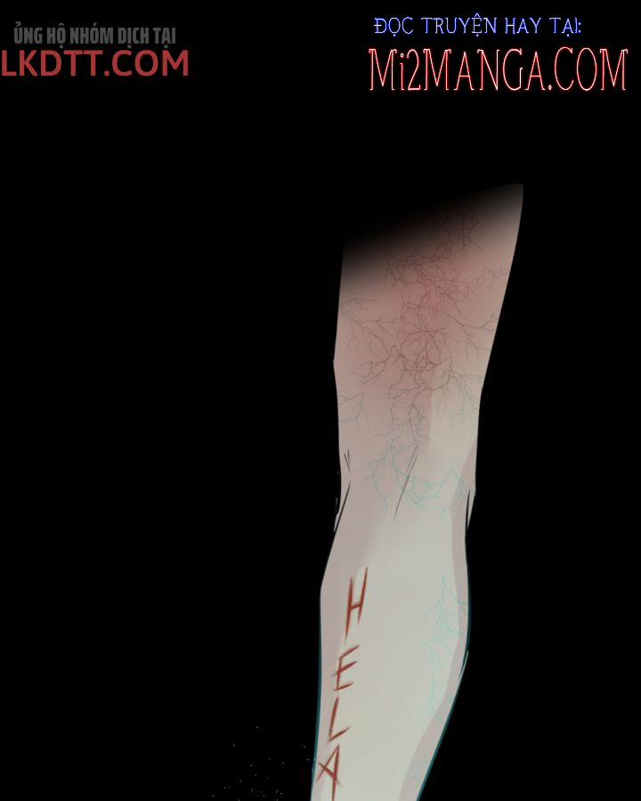 Khi Jassy Huýt Sáo 7.5 trang 19