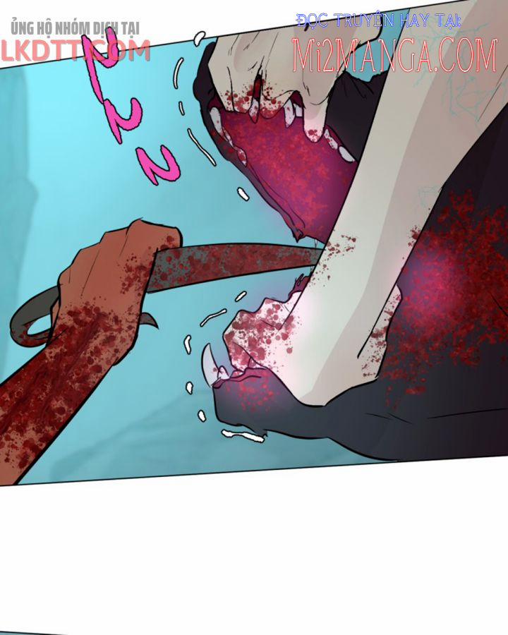 Khi Jassy Huýt Sáo 7.5 trang 2