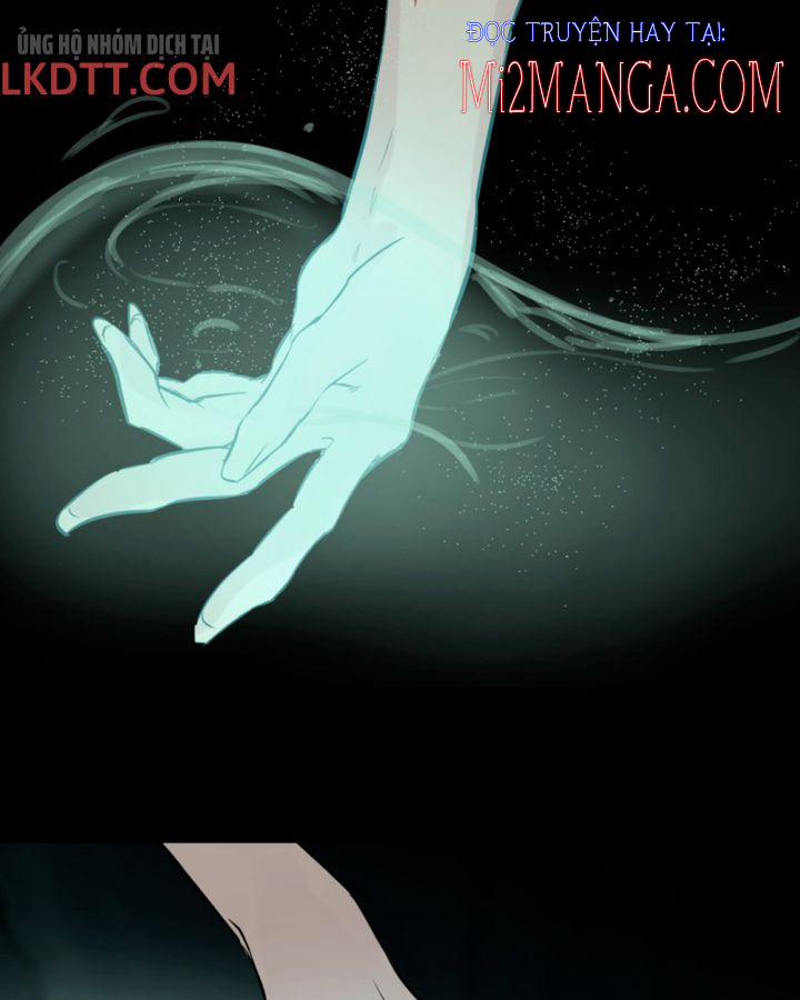Khi Jassy Huýt Sáo 7.5 trang 20