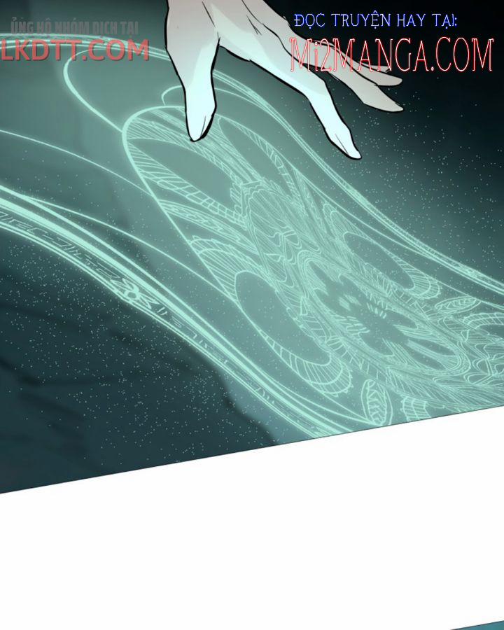 Khi Jassy Huýt Sáo 7.5 trang 21