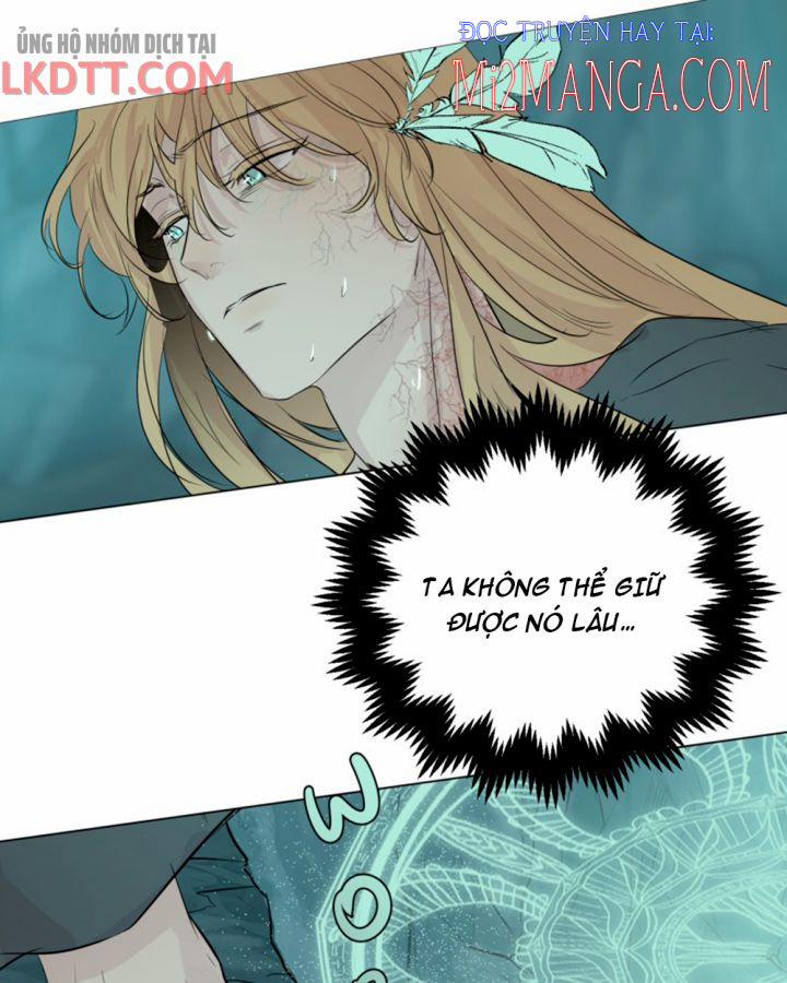 Khi Jassy Huýt Sáo 7.5 trang 22