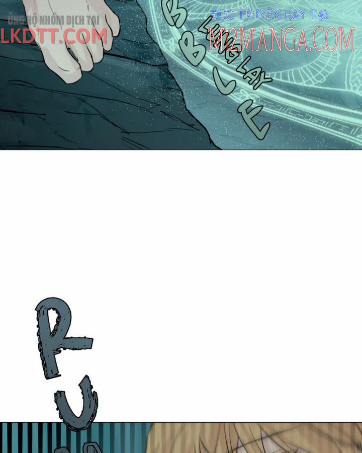 Khi Jassy Huýt Sáo 7.5 trang 23