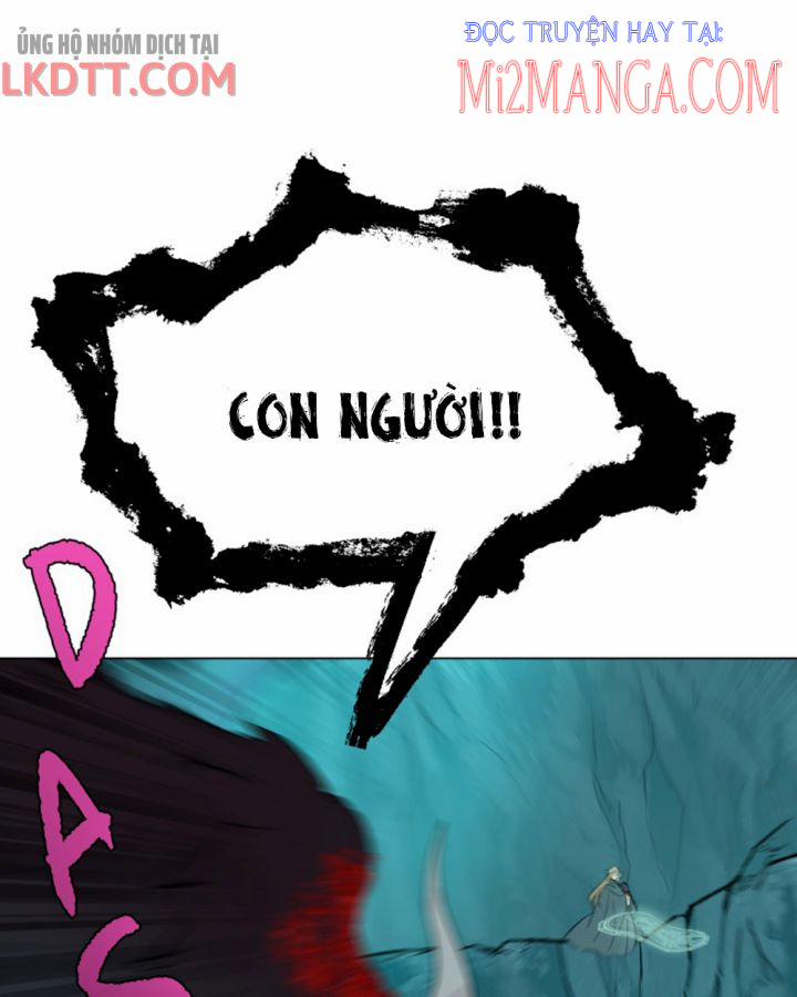 Khi Jassy Huýt Sáo 7.5 trang 26