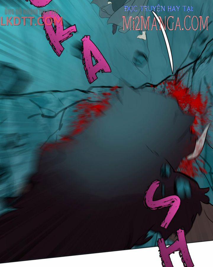 Khi Jassy Huýt Sáo 7.5 trang 28