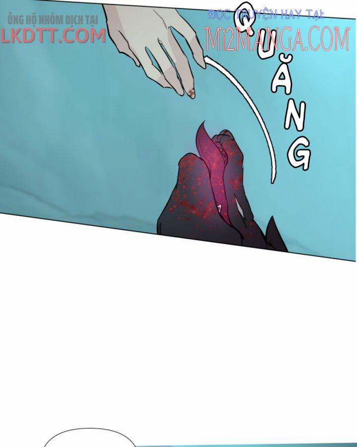 Khi Jassy Huýt Sáo 7.5 trang 3