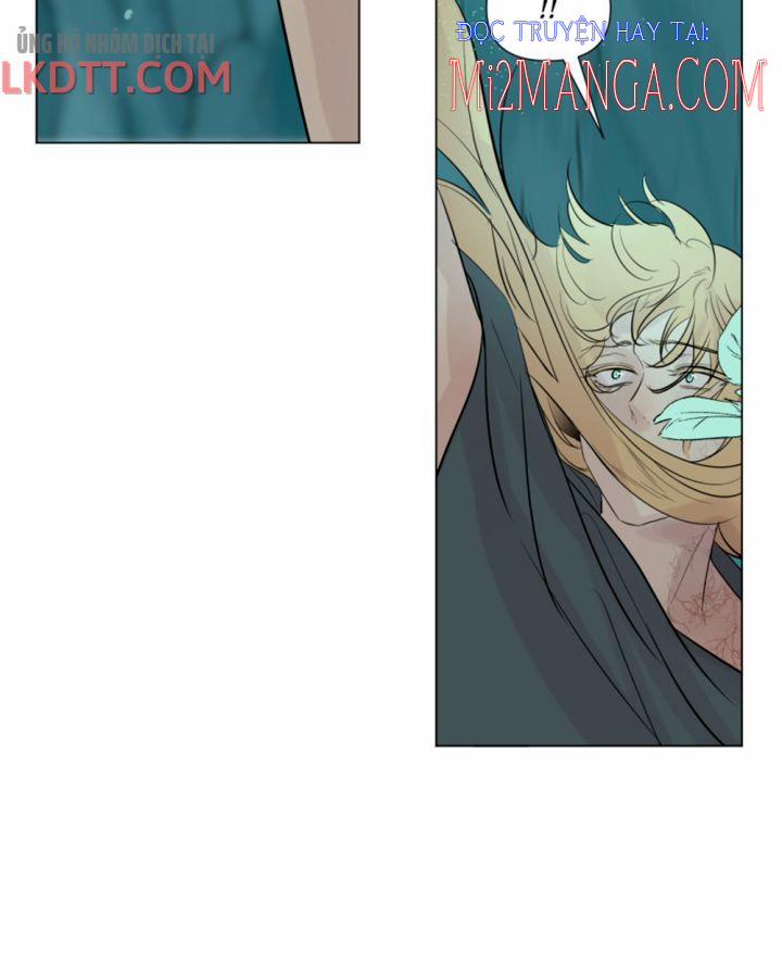 Khi Jassy Huýt Sáo 7.5 trang 30