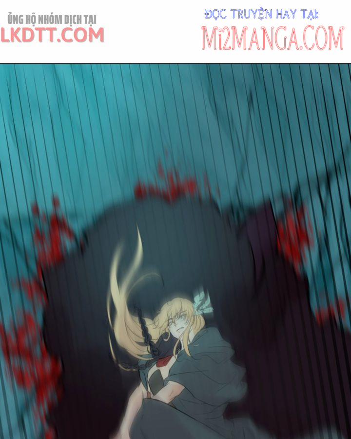 Khi Jassy Huýt Sáo 7.5 trang 31