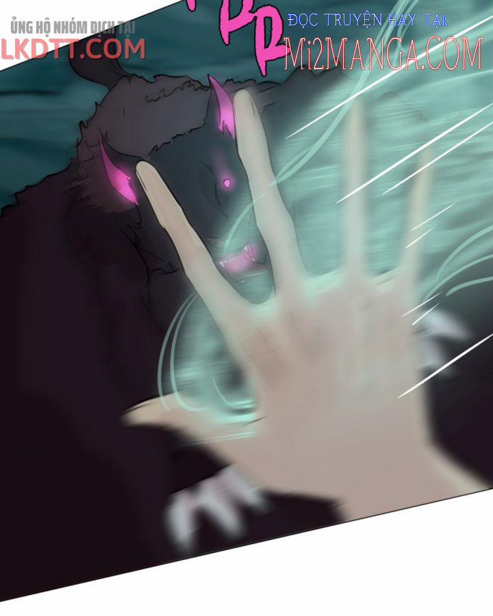 Khi Jassy Huýt Sáo 7.5 trang 33