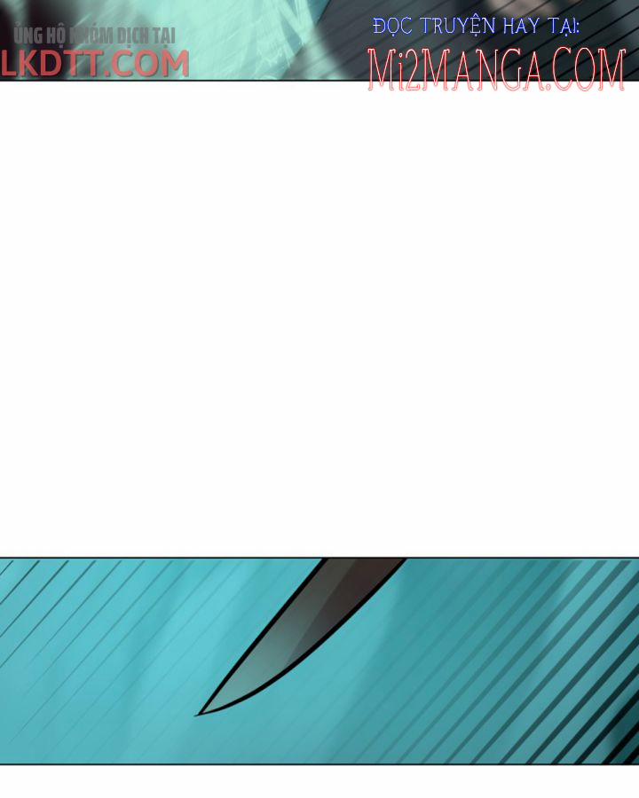 Khi Jassy Huýt Sáo 7.5 trang 35