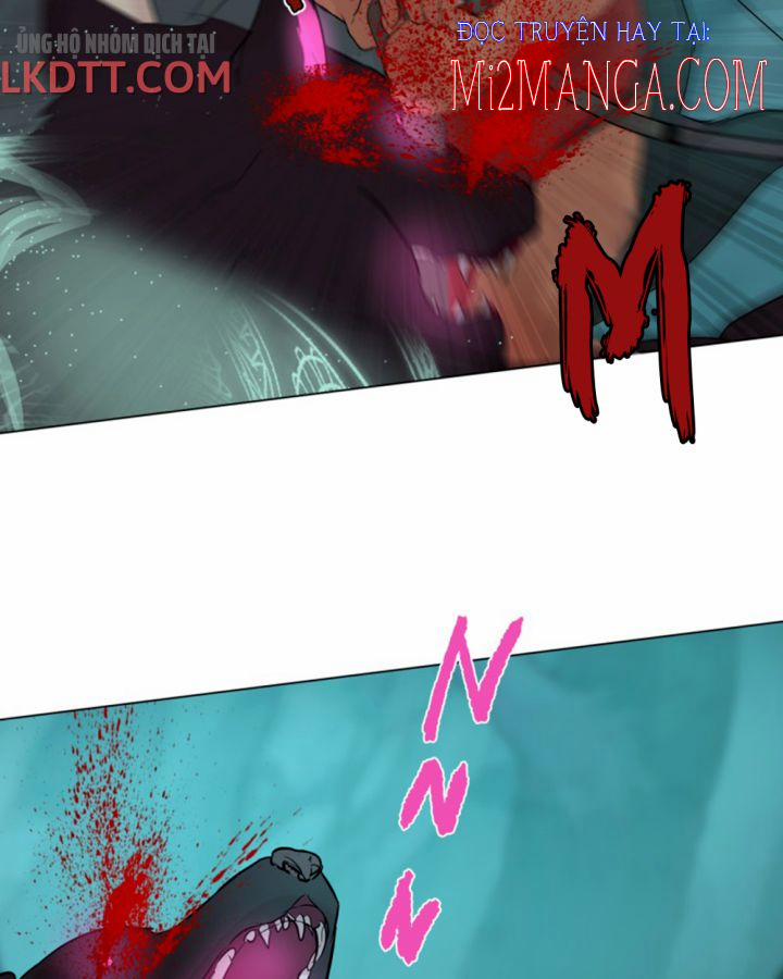 Khi Jassy Huýt Sáo 7.5 trang 37