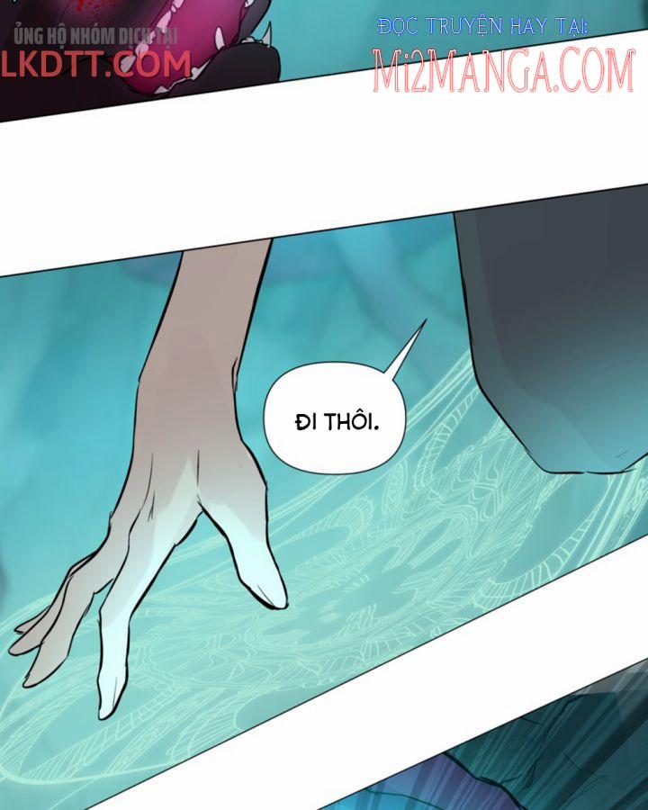 Khi Jassy Huýt Sáo 7.5 trang 38