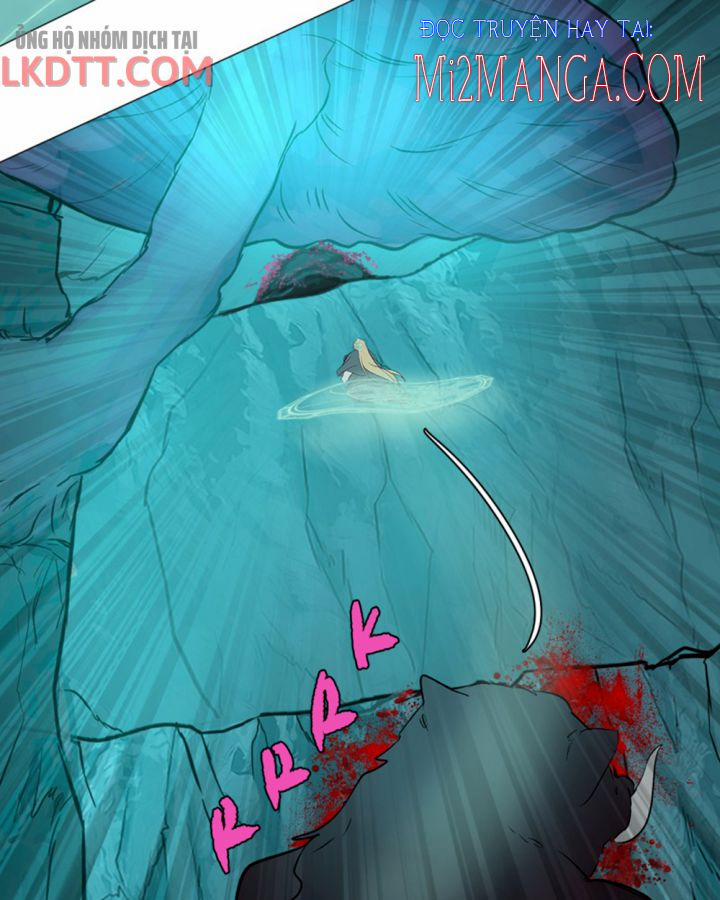 Khi Jassy Huýt Sáo 7.5 trang 39