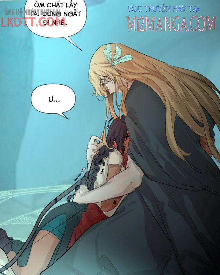 Khi Jassy Huýt Sáo 7.5 trang 4