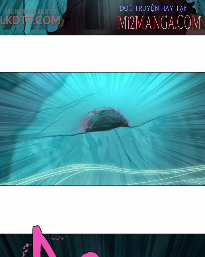 Khi Jassy Huýt Sáo 7.5 trang 40