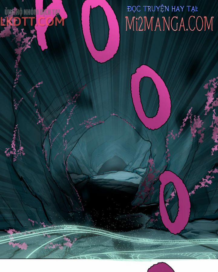 Khi Jassy Huýt Sáo 7.5 trang 41