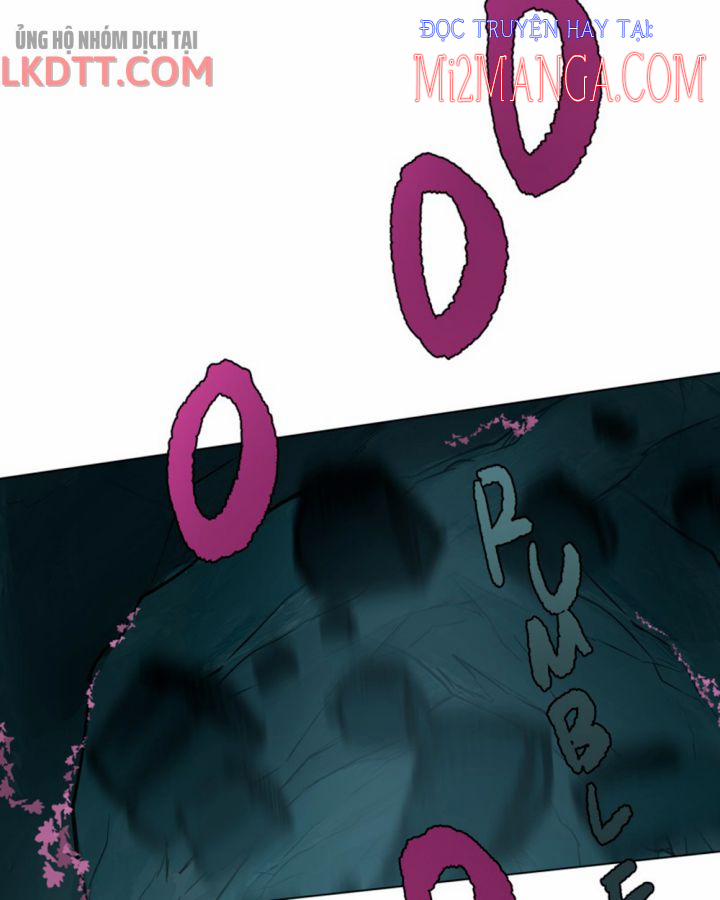 Khi Jassy Huýt Sáo 7.5 trang 42