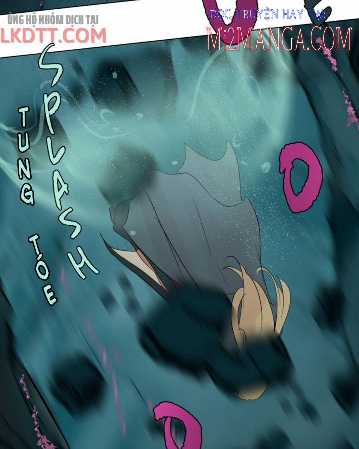 Khi Jassy Huýt Sáo 7.5 trang 43