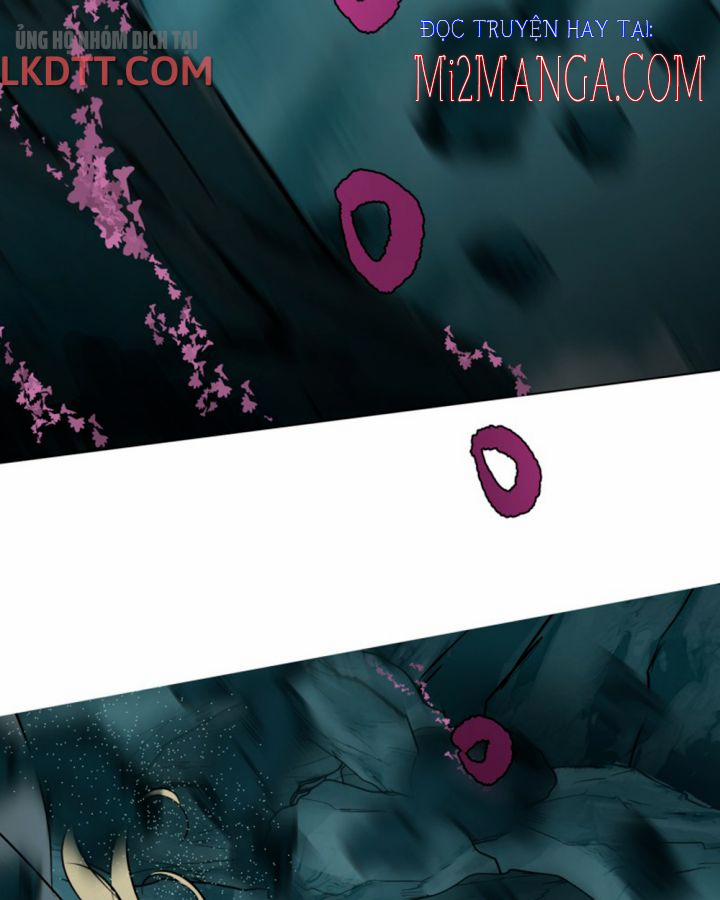 Khi Jassy Huýt Sáo 7.5 trang 44