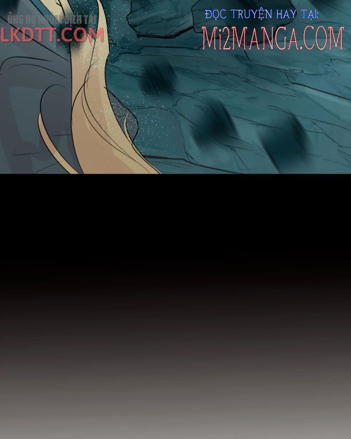 Khi Jassy Huýt Sáo 7.5 trang 45