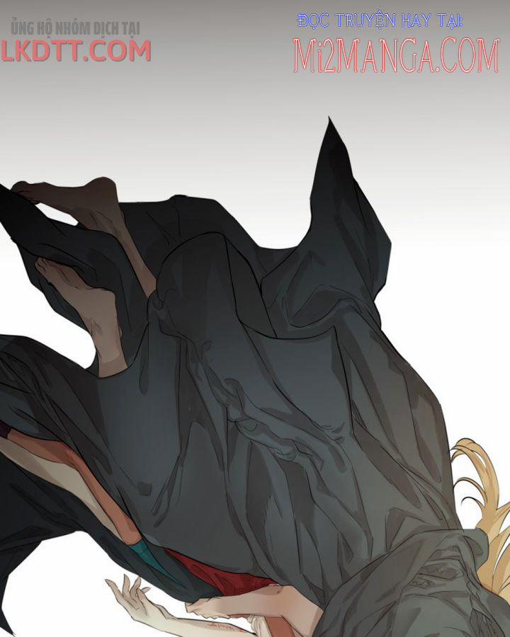 Khi Jassy Huýt Sáo 7.5 trang 46