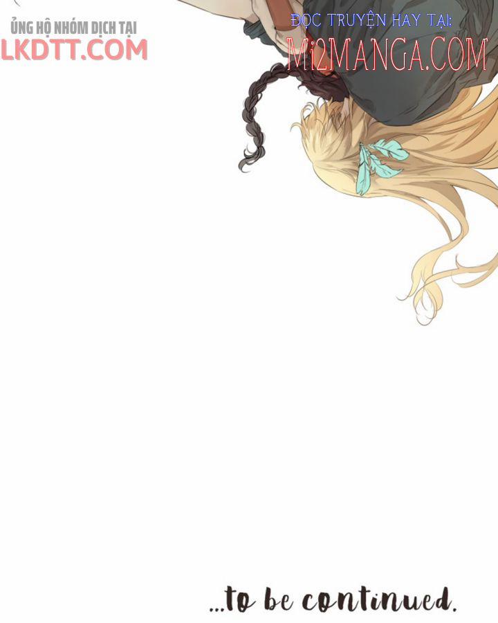 Khi Jassy Huýt Sáo 7.5 trang 47